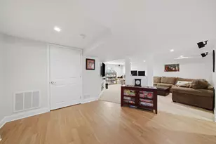 2232 Hawthorne Ave, Westchester, IL 60154 - Photo 14