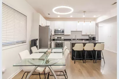 1352 W Hubbard Street #1, Chicago, IL 60642 - Photo 8