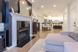 1352 W Hubbard St, Chicago, IL 60642 - Photo 6