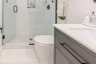 1352 W Hubbard St, Chicago, IL 60642 - Photo 14