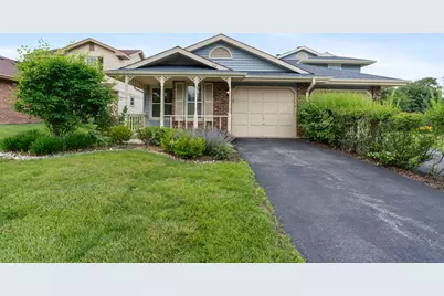 162 Pier Court, Naperville, IL 60565 - Photo 1