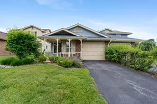 162 Pier Ct, Naperville, IL 60565 - Photo 1