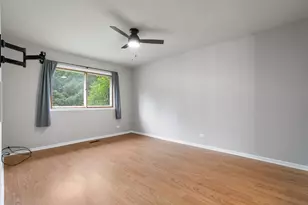 162 Pier Ct, Naperville, IL 60565 - Photo 16
