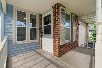 162 Pier Court, Naperville, IL 60565 - Photo 2