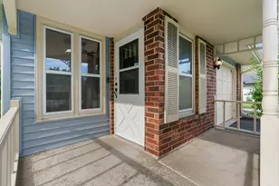 162 Pier Ct, Naperville, IL 60565 - Photo 2