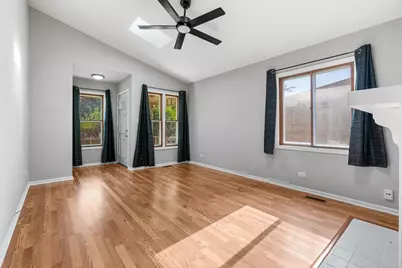 162 Pier Court, Naperville, IL 60565 - Photo 8