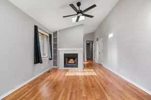 162 Pier Ct, Naperville, IL 60565 - Photo 6