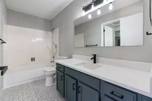 162 Pier Ct, Naperville, IL 60565 - Photo 20