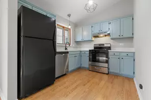 162 Pier Ct, Naperville, IL 60565 - Photo 12