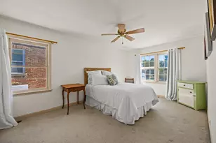 731 Selborne Rd, Riverside, IL 60546 - Photo 18