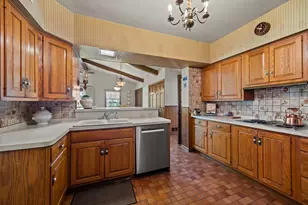 731 Selborne Rd, Riverside, IL 60546 - Photo 14