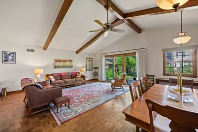 731 Selborne Road, Riverside, IL 60546 - Photo 10
