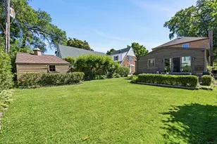 731 Selborne Rd, Riverside, IL 60546 - Photo 32