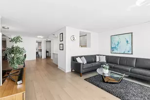 195 N Harbor Dr, Chicago, IL 60601 - Photo 10