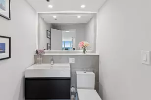 195 N Harbor Dr, Chicago, IL 60601 - Photo 28