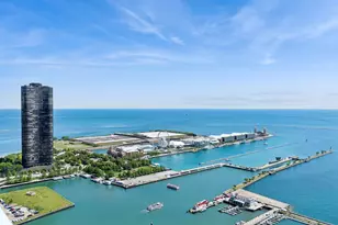 195 N Harbor Dr, Chicago, IL 60601 - Photo 12
