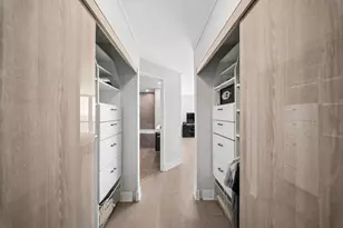 195 N Harbor Dr, Chicago, IL 60601 - Photo 20