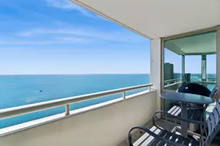195 N Harbor Dr, Chicago, IL 60601 - Photo 16