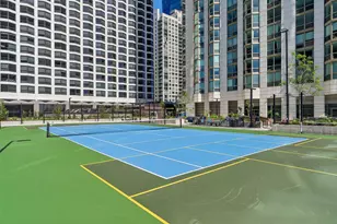 195 N Harbor Dr, Chicago, IL 60601 - Photo 36
