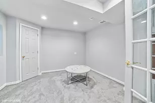 18 Ascot Ln, Streamwood, IL 60107 - Photo 14