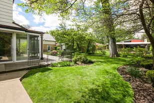 9002 Kedvale Ave, Skokie, IL 60076 - Photo 38