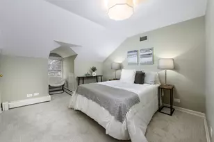 9002 Kedvale Ave, Skokie, IL 60076 - Photo 28