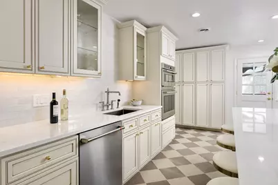 9002 Kedvale Avenue, Skokie, IL 60076 - Photo 10