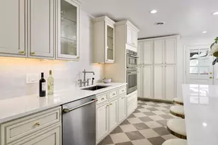 9002 Kedvale Ave, Skokie, IL 60076 - Photo 10
