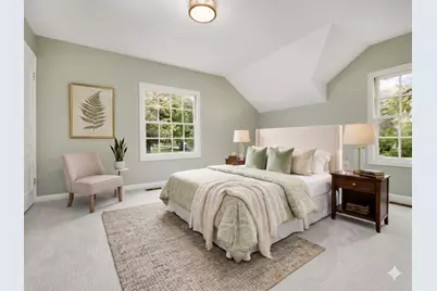 9002 Kedvale Avenue, Skokie, IL 60076 - Photo 26