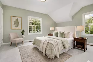 9002 Kedvale Ave, Skokie, IL 60076 - Photo 26