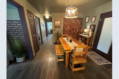 310 S Wood Street, Odin, IL 62870 - Photo 10