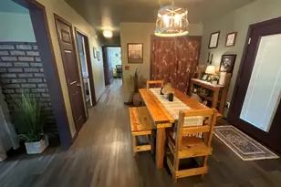 310 S Wood St, Odin, IL 62870 - Photo 10