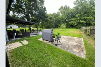 310 S Wood Street, Odin, IL 62870 - Photo 12