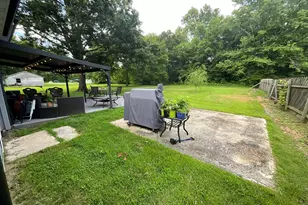 310 S Wood St, Odin, IL 62870 - Photo 12