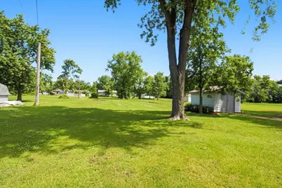 3258 204th Street, Lynwood, IL 60411 - Photo 26