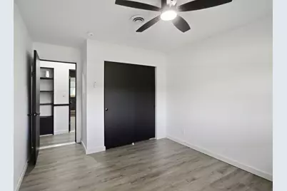 3258 204th Street, Lynwood, IL 60411 - Photo 14