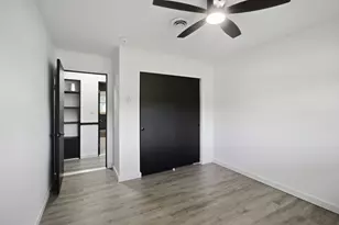 3258 204th St, Lynwood, IL 60411 - Photo 14