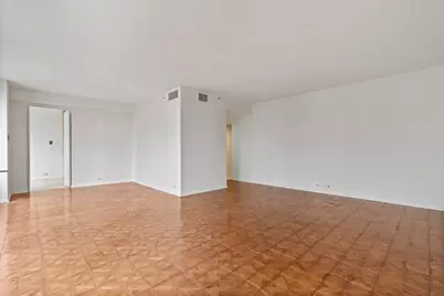 400 E Ohio Street #3004, Chicago, IL 60611 - Photo 16