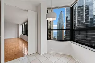 400 E Ohio St, Chicago, IL 60611 - Photo 2