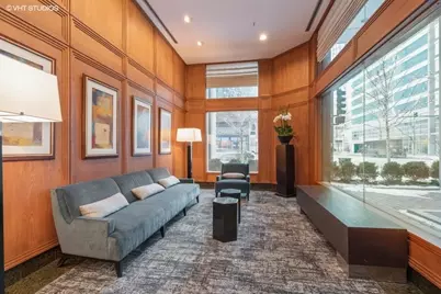 400 E Ohio Street #3004, Chicago, IL 60611 - Photo 30
