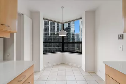 400 E Ohio Street #3004, Chicago, IL 60611 - Photo 22
