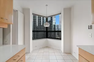 400 E Ohio St, Chicago, IL 60611 - Photo 22