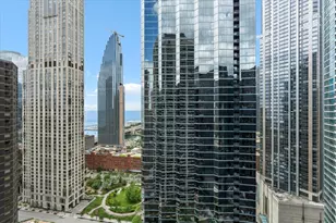 400 E Ohio St, Chicago, IL 60611 - Photo 10