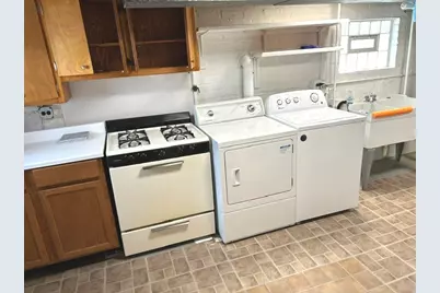 [Address not provided], Burbank, IL 60459 - Photo 14