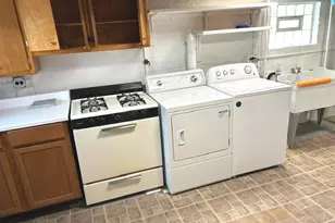 [Address not provided], Burbank, IL 60459 - Photo 14