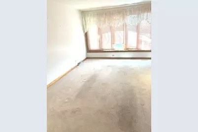 [Address not provided], Burbank, IL 60459 - Photo 2