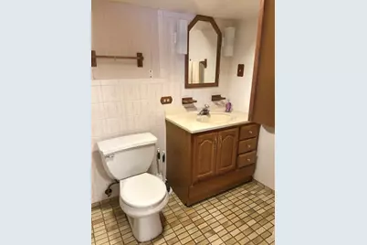 [Address not provided], Burbank, IL 60459 - Photo 12