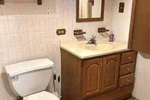 [Address not provided], Burbank, IL 60459 - Photo 12