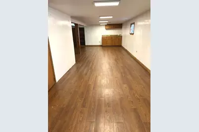 [Address not provided], Burbank, IL 60459 - Photo 10