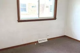 [Address not provided], Burbank, IL 60459 - Photo 6